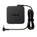 Produktbild: Asus Adaptor 90W19V 3-Pin Black