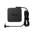 Produktbild: Ersatzteil: Asus 0A001-00050100 Adaptor 90W19V 3-Pin Black ~E~