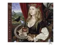 Produktbild: Joanna Newsom - YS (2 LP) - (Vinyl)