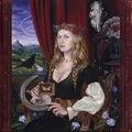 Produktbild: Ys * by Joanna Newsom [VINYL]