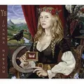 Produktbild: JOANNA NEWSOM - YS 2 VINYL LP NEU