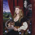 Produktbild: Joanna Newsom Ys (Vinyl) 12