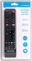 Produktbild: Universal Fernbedienung Grundig ersetzen alle anderen Fernbedienungen Smart TV
