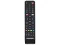Produktbild: GRUNDIG Universal Fernbedinung 8 in 1 Smart TV Netflix Youtube - NEU OVP