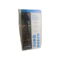 Produktbild: Universal Fernbedienung Grundig Netflix Smart TV  Remote Control 8in1 RC NEU