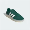 Produktbild: adidas Sportswear BARREDA DECODE SCHUH Sneaker (1-tlg) weiß 42 EU