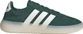Produktbild: Herren Sportschuhe Adidas JI2318 Barreda Decode grün r. 42