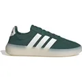 Produktbild: ADIDAS Herren Freizeitschuhe Barreda Decode