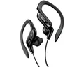 Produktbild: 4975769009624 JVC HA-EB75 Headphones Black JVC