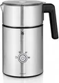 Produktbild: WMF LONO Milk & Choc - Milchaufschäumer - 350 ml