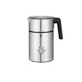 Produktbild: WMF Milchaufschäumer