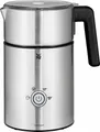 Produktbild: WMF Milchaufschäumer LONO Milk & Choc, 650 W