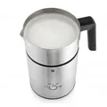 Produktbild: WMF LONO Milk & Choc cromargan matt Milchaufschäumer