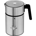 Produktbild: WMF 413170011 Lono Milchaufschäumer Milk & Choc 650W