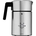 Produktbild: WMF LONO MILCHAUFSCHÄUMER MILK & CHOC