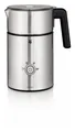 Produktbild: WMF Milchaufschäumer Lono Kapazität von 150 bis zu 500 ml 650 Watt Cromargan mat
