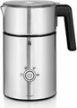 Produktbild: WMF Lono Milk & Choc Milchaufschäumer