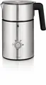 Produktbild: WMF Milchaufschäumer LONO Milk & Choc