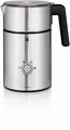 Produktbild: WMF Milchaufschäumer LONO Milk & Choc