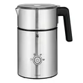 Produktbild: WMF Milchaufschäumer Milk & Choc Lono