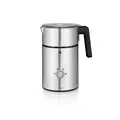 Produktbild: Wmf 04.1317.0011 Lono Milchschokoladenaufschäumer 0,5l Edelstahl