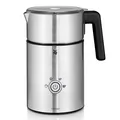Produktbild: WMF Milchaufschäumer Milk and Choc Lono 650 Watt Edelstahl NEU