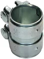 Produktbild: FA1 224-950 Rohrverbinder, Abgasanlage