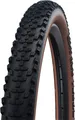 Produktbild: Schwalbe Performance Line Reifen Smart Sam Reifen Smart Sam Evol.line 54-559