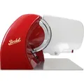 Produktbild: Berkel Home Line 250 Rot