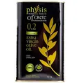 Produktbild: Physis of Crete, Natives Olivenöl Extra, 0,2% Säure