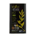 Produktbild: Physis of Crete 0.2 Olivenöl 3L | Natives Olivenöl Extra kaltgepresst | Olivenöl Griechenland | Extra Vergine | Erste Pressung | Ideal zum Kochen & Salat