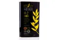 Produktbild: Physis of Crete Speiseöl Physis of Crete, Natives Olivenöl Extra, 0,2% Säure