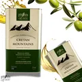 Produktbild: Physis of Crete Olivenöl Cretan Mountains  0.2 Extra Virgin 3L Griechenland