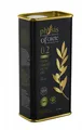 Produktbild: Griechisches Olivenöl von Physis of Crete, extra nativ, 3 l, 0,2 %