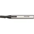 Produktbild: Efalock-Professional Haarstyling ElektrogeraeteMicrorazor 1 Stk. (17,50 € / 1 Stk.)