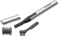 Produktbild: Efalock Microrazor Trimmer