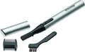 Produktbild: EFALOCK Microrazor Trimmer Hairliner Ohren- & Nasenhaarschneider Mini-Trimmer