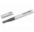 Produktbild: Efalock Microrazor Hairliner Trimmer Nasenhaarschneider Ohr Nasenhaarentferner
