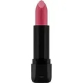 Produktbild: Full Satin Lipstick #020 Full of Dreams, 3,8 g