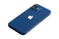 Produktbild: Apple iPhone 12 Mini 64GB Blue - ohne Simlock