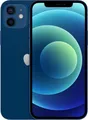 Produktbild: Apple iPhone 12 mini 64GB Blau IP68 5.4