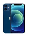 Produktbild: Apple iPhone 12 Mini 64GB iOS Smartphone Blau Blue - Sehr Gut