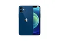 Produktbild: Apple iPhone 12 mini Blau - 64GB (Ohne Simlock) - Gut
