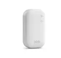 Produktbild: blink Blink Sync Module CORE Smart-Home-Steuerelement