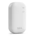 Produktbild: Blink Sync Module Core - Zusatzprodukt ohne Kameramodule