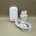 Produktbild: Blink Sync Module Core Basisstation für Blink Kameras WLAN Steuerung Zusatzmodul