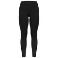 Produktbild: Odlo - Women's Base Layer Bottom Long Performance Light - Kunstfaserunterwäsche Gr XL schwarz