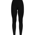 Produktbild: Odlo Damen Performance Light Eco Hose (Größe XL, schwarz)