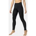 Produktbild: Odlo The Performance Light Base Layer Bottoms black (15000) XL