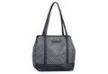 Produktbild: TOM TAILOR Umhängetasche Shopper Yoki PRINTED BLUE